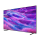 SAMSUNG 100" QE100QN80F MiniLED 4K 144 Hz Tizen TV Dolby Atmos - 1351182 - zdjęcie 3